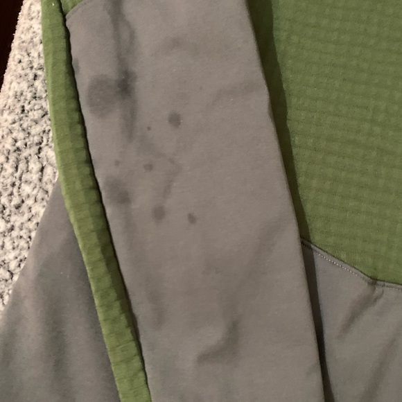 Patagonia pullover - Picture 3 of 6